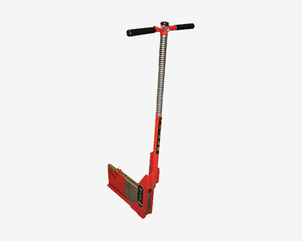 Staple Guns & Setters